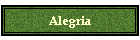 Alegria