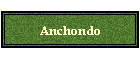 Anchondo