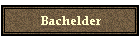 Bachelder