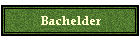 Bachelder