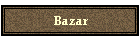 Bazar