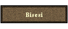 Bisesi