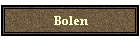 Bolen