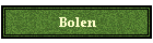 Bolen