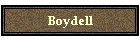 Boydell