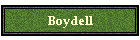 Boydell