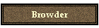 Browder