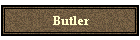 Butler