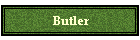 Butler