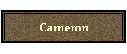 Cameron