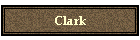 Clark