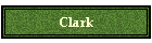 Clark