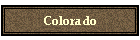 Colorado