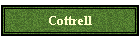 Cottrell