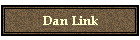 Dan Link