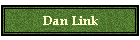 Dan Link