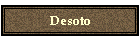 Desoto