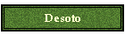 Desoto