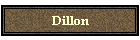 Dillon