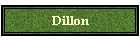 Dillon