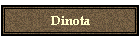 Dinota