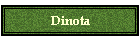 Dinota