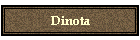 Dinota