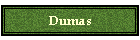 Dumas