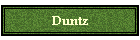 Duntz