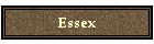 Essex