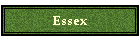 Essex