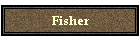 Fisher