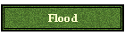 Flood