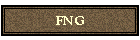 FNG