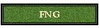 FNG