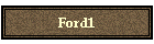 Ford1