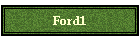 Ford1