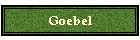 Goebel