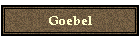 Goebel