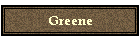 Greene