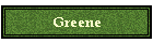 Greene