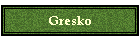 Gresko