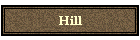 Hill