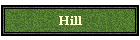 Hill