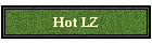 Hot LZ