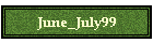 June_July