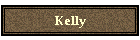 Kelly