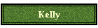 Kelly