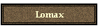 Lomax