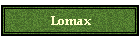 Lomax